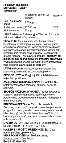 potassium-plus-iodine-180-tablets-przeznaczenie-uniwersalne