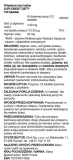 potassium-plus-iodine-180-tablets-przeznaczenie-uniwersalne