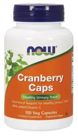 cranberry-caps-100-vcaps