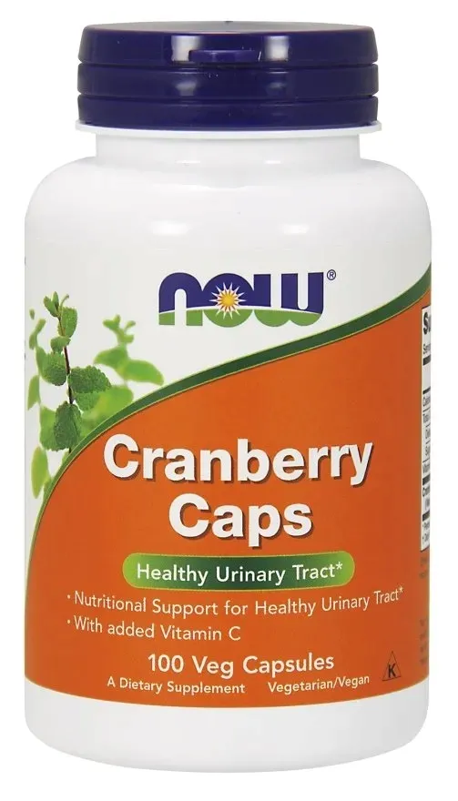 cranberry-caps-100-vcaps-przeznaczenie-uniwersalne