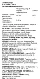cranberry-caps-100-vcaps-przeznaczenie-uniwersalne