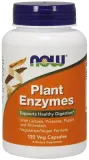 plant-enzymes-120-vcaps