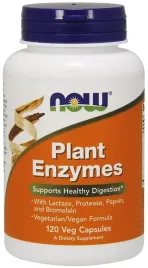 plant-enzymes-120-vcaps