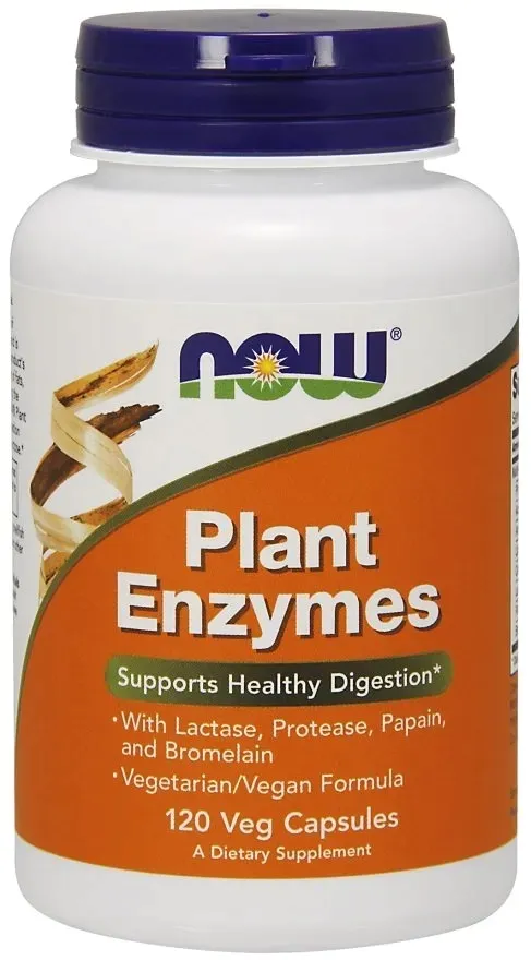 plant-enzymes-120-vcaps-postac-kapsulki