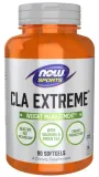 cla-extreme-90-softgels