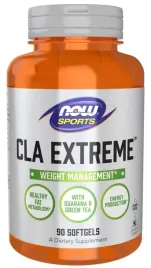 cla-extreme-90-softgels