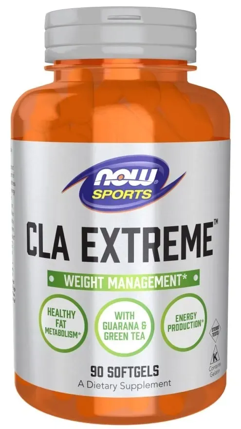 cla-extreme-90-softgels-rodzaj-inny