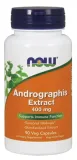 andrographis-extract-400mg-90-vcaps