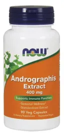 andrographis-extract-400mg-90-vcaps