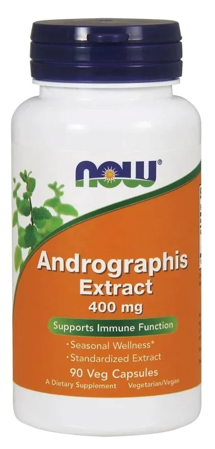 andrographis-extract-400mg-90-vcaps-postac-kapsulki