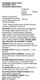 andrographis-extract-400mg-90-vcaps-postac-kapsulki