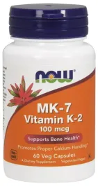 mk-7-vitamin-k-2-100mcg-60-vcaps