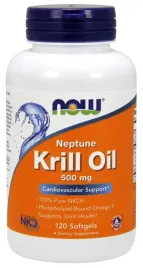krill-oil-500mg-120-softgels