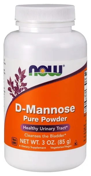 d-mannose-pure-powder-85-grams