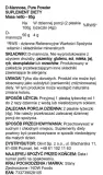 d-mannose-pure-powder-85-grams-przeznaczenie-uniwersalne