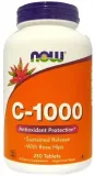 vitamin-c-1000-with-rose-hips-sustained-release-250-tablets