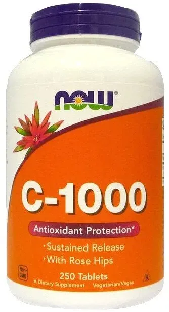 vitamin-c-1000-with-rose-hips-sustained-release-250-tablets-przeznaczenie-uniwersalne