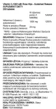 vitamin-c-1000-with-rose-hips-sustained-release-250-tablets-przeznaczenie-uniwersalne