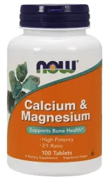 calcium-and-magnesium-100-tablets