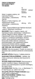 calcium-and-magnesium-100-tablets-postac-tabletki
