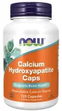 calcium-hydroxyapatite-120-caps