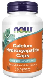 calcium-hydroxyapatite-120-caps