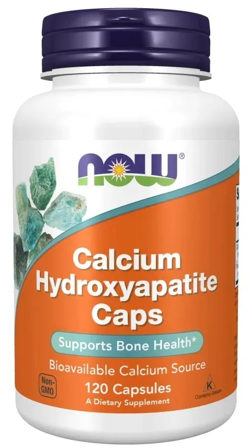 calcium-hydroxyapatite-120-caps-postac-kapsulki