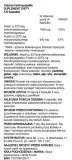 calcium-hydroxyapatite-120-caps-postac-kapsulki