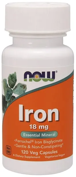 iron-18mg-120-vcaps
