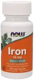 iron-18mg-120-vcaps