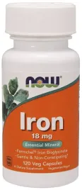 iron-18mg-120-vcaps