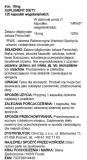 iron-18mg-120-vcaps-przeznaczenie-dla-kobiet-w-ciazy