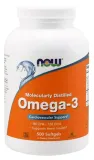 omega-3-molecularly-distilled-500-softgels