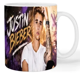 kubek-ceramiczny-justin-bieber-producent