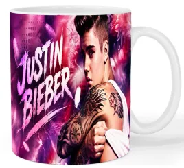 kubek-ceramiczny-justin-bieber-producent