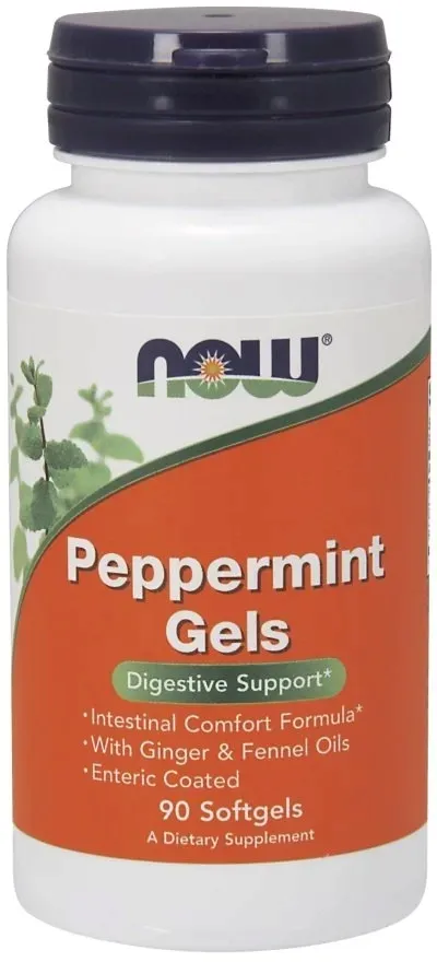 peppermint-gels-90-softgels-postac-kapsulki