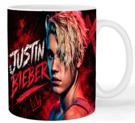 kubek-ceramiczny-justin-bieber-producent