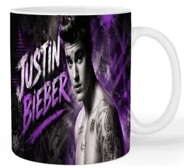 kubek-ceramiczny-justin-bieber-producent