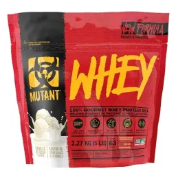 mutant-whey-vanilla-ice-cream-2270-grams