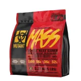 mutant-mass-triple-chocolate-2270-grams