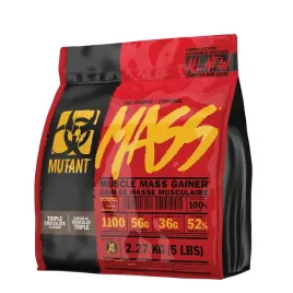 mutant-mass-triple-chocolate-2270-grams