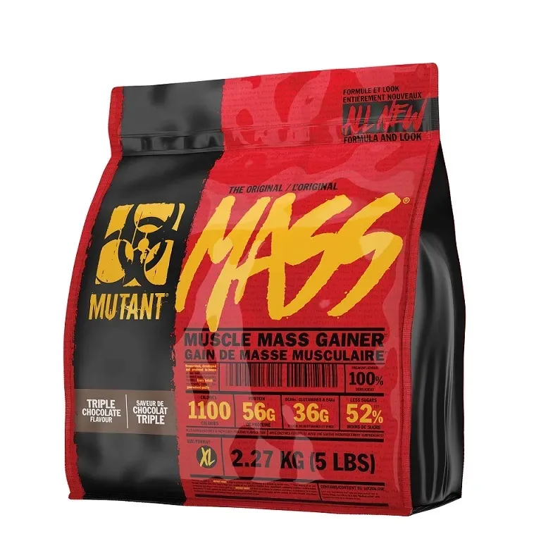 mutant-mass-triple-chocolate-2270-grams-rodzaj-gainer