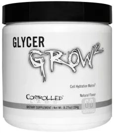 glycergrow-2-unflavored-234-grams