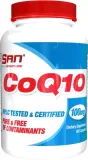 coq10-100mg-60-caps