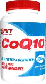 coq10-100mg-60-caps