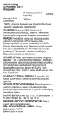 coq10-100mg-60-caps-przeznaczenie-uniwersalne