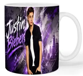 kubek-ceramiczny-justin-bieber-producent