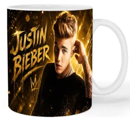 kubek-ceramiczny-justin-bieber-producent