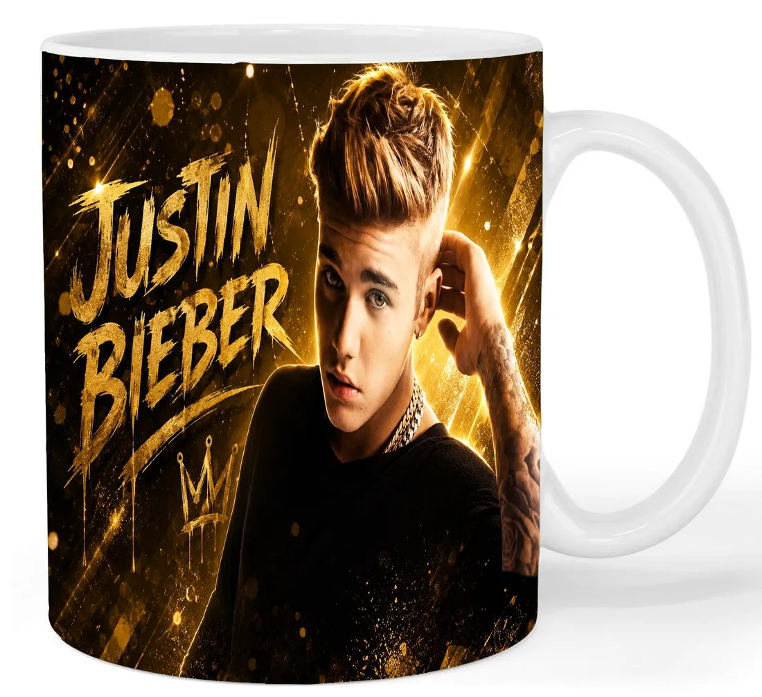 kubek-ceramiczny-justin-bieber-producent