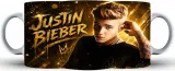 kubek-ceramiczny-justin-bieber-producent-stan-nowy
